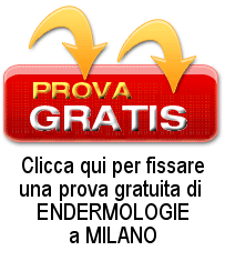 PRENOTA ENDERMOLOGIE A MILANO